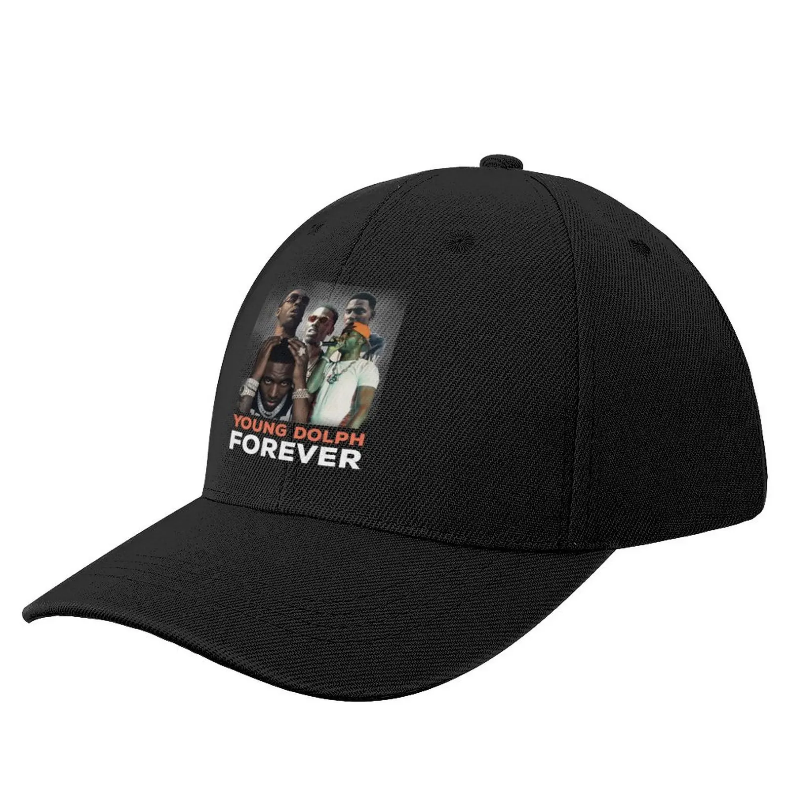 Бейсболка Young Dolph Forever, Пушистая Шапка, головной убор для рыбалки, головной убор для женщин и мужчин
Бейсболка Young Dolph Forever, Пушистая Шапка, головной убор для рыбалки, головной убор для женщин и мужчин