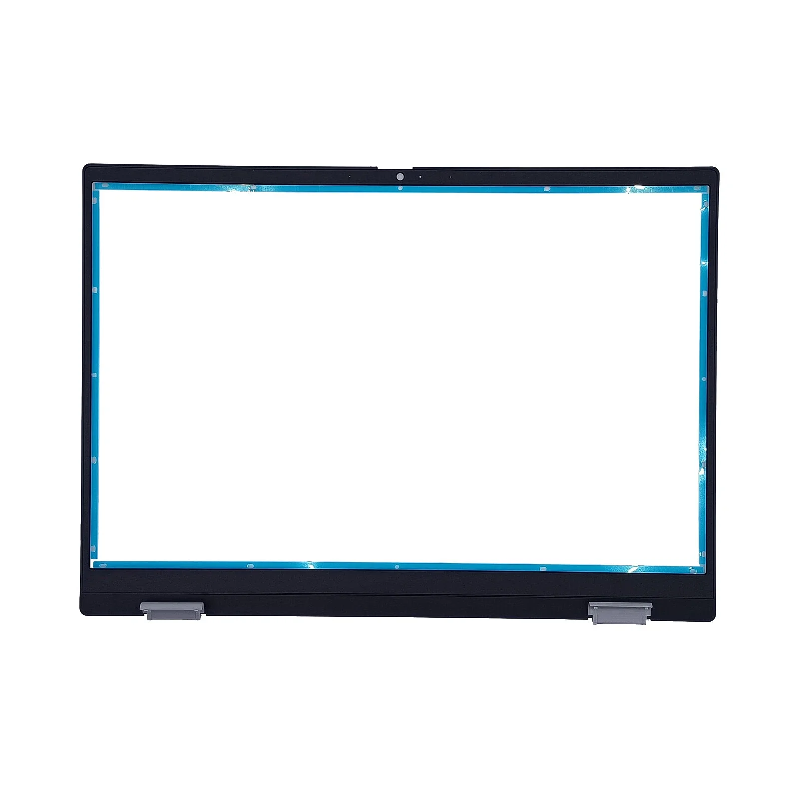 0WMK07 for DELL Inspiron 14plus 7420 LCD Front Frame Bezel Screen Cover Display Bezel B Shell WMK07 Single hole camera
0WMK07 for DELL Inspiron 14plus 7420 LCD Front Frame Bezel Screen Cover Display Bezel B Shell WMK07 Single hole camera
