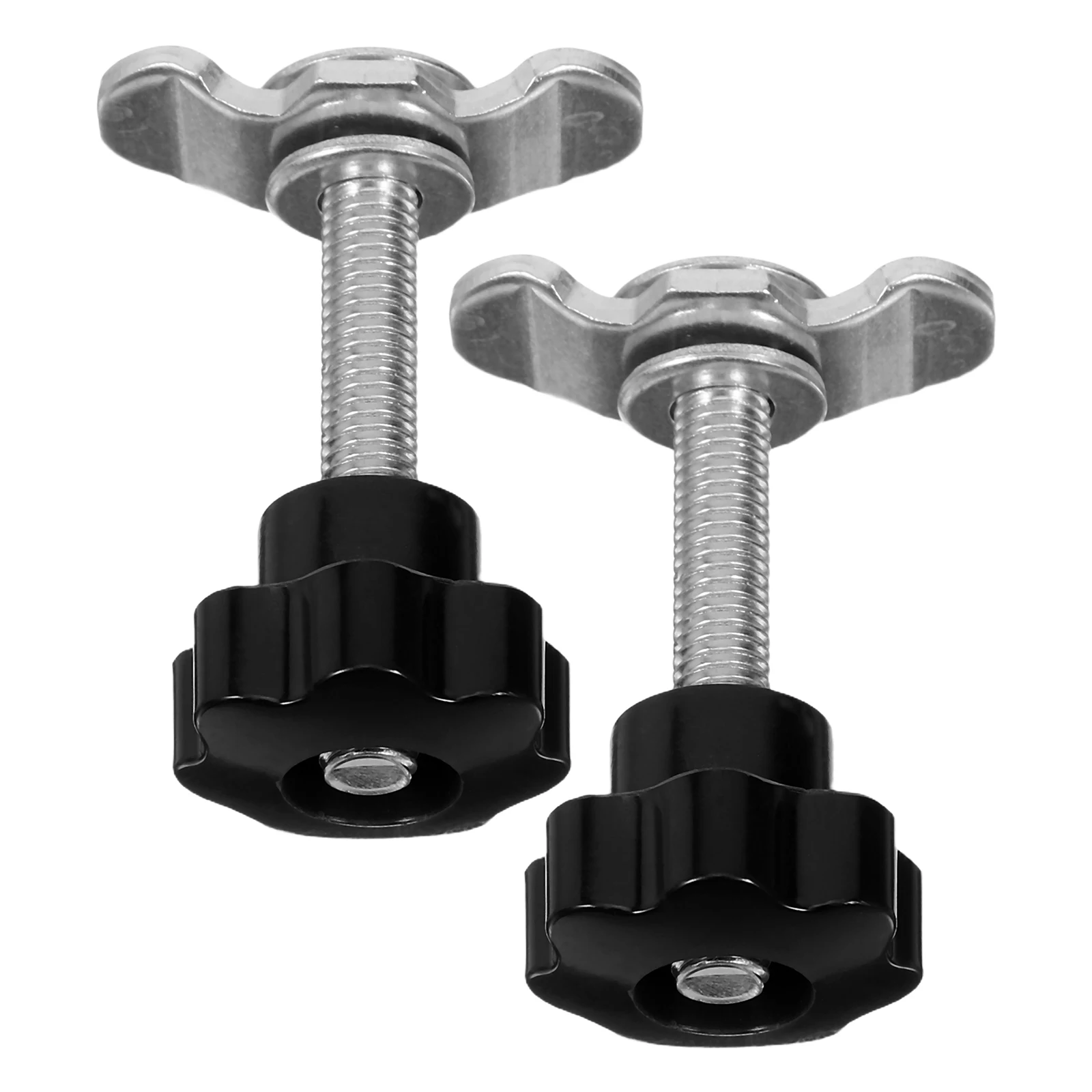 2PCS Threaded Joint Metal Track Accessories for RV Modifications Coupling Nuts Connecting Sleeve Truck
2PCS Threaded Joint Metal Track Accessories for RV Modifications Coupling Nuts Connecting Sleeve Truck