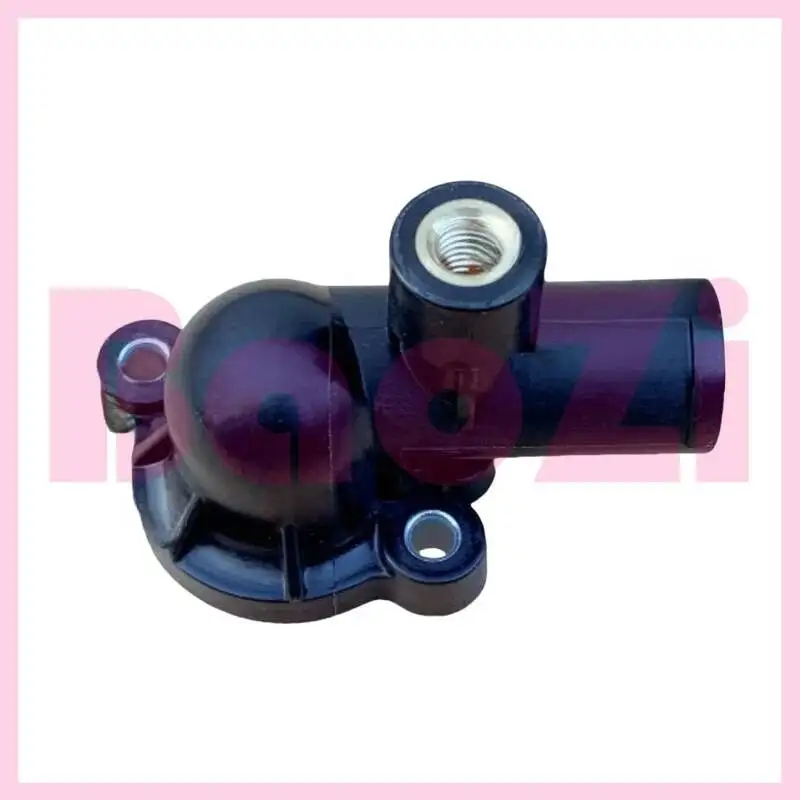 Engine Thermostat Cover / Pressure Relief Valve / Cap for Aprilia Sr300 Sr250 Apr300t-v
Engine Thermostat Cover / Pressure Relief Valve / Cap for Aprilia Sr300 Sr250 Apr300t-v