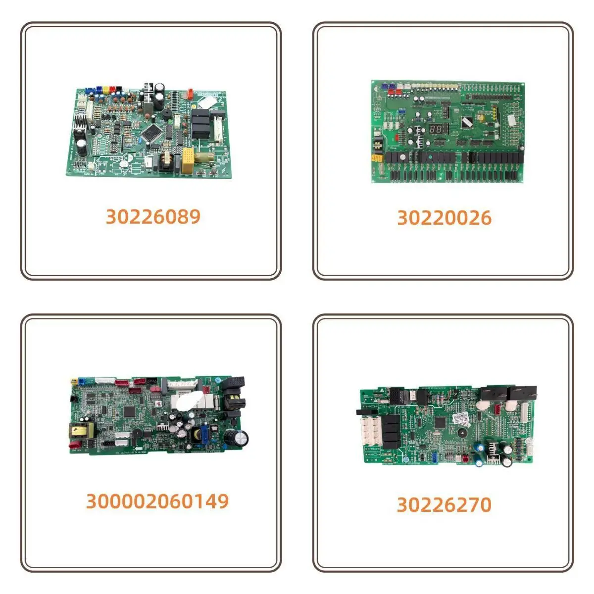 30226000066 3000020289 30226089 30223065 30220026 300002060149 30226270 300027061465 30226144 30226143 30226142
30226000066 3000020289 30226089 30223065 30220026 300002060149 30226270 300027061465 30226144 30226143 30226142