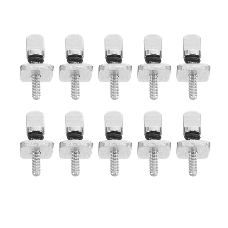 40 Pieces Fin Screw Surfboard Screw Stainless Steel Surfboard Screws Surfboard Fin Screws For Longboard Surfboard
40 Pieces Fin Screw Surfboard Screw Stainless Steel Surfboard Screws Surfboard Fin Screws For Longboard Surfboard