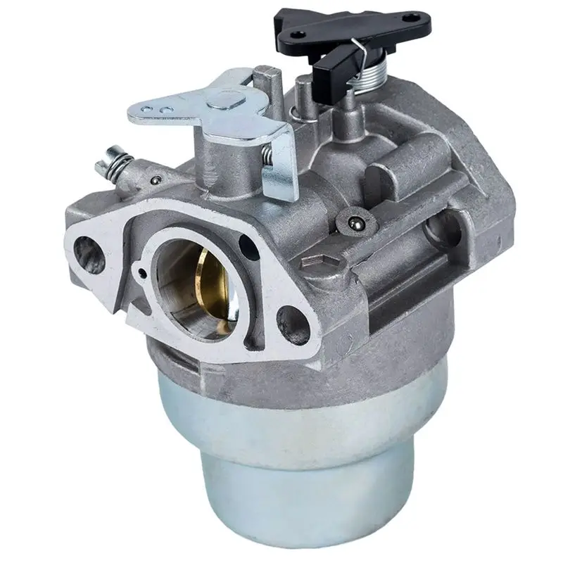 (A99Z) For GCV160 LAO Carburetor GCV135 HRB216 HRS216 HRR216 16100-Z0L-023 Brushcutter Parts
(A99Z) For GCV160 LAO Carburetor GCV135 HRB216 HRS216 HRR216 16100-Z0L-023 Brushcutter Parts