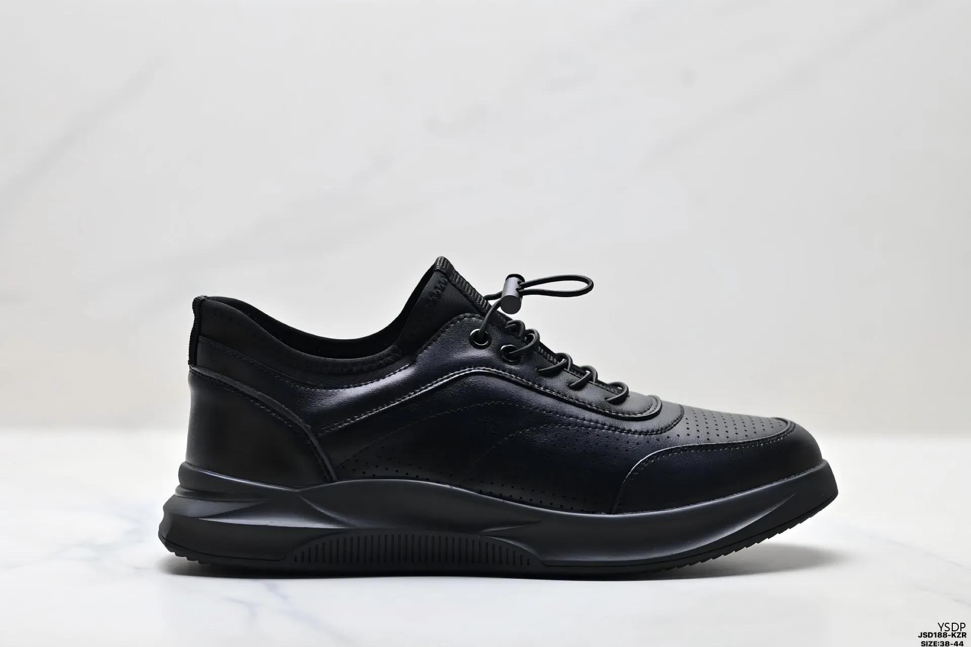 Biom Fjuel Lightweight Breathable Hiking Shoes Non-slip Wear Resistant Rubber Sole Ultra Comfort
Biom Fjuel Lightweight Breathable Hiking Shoes Non-slip Wear Resistant Rubber Sole Ultra Comfort