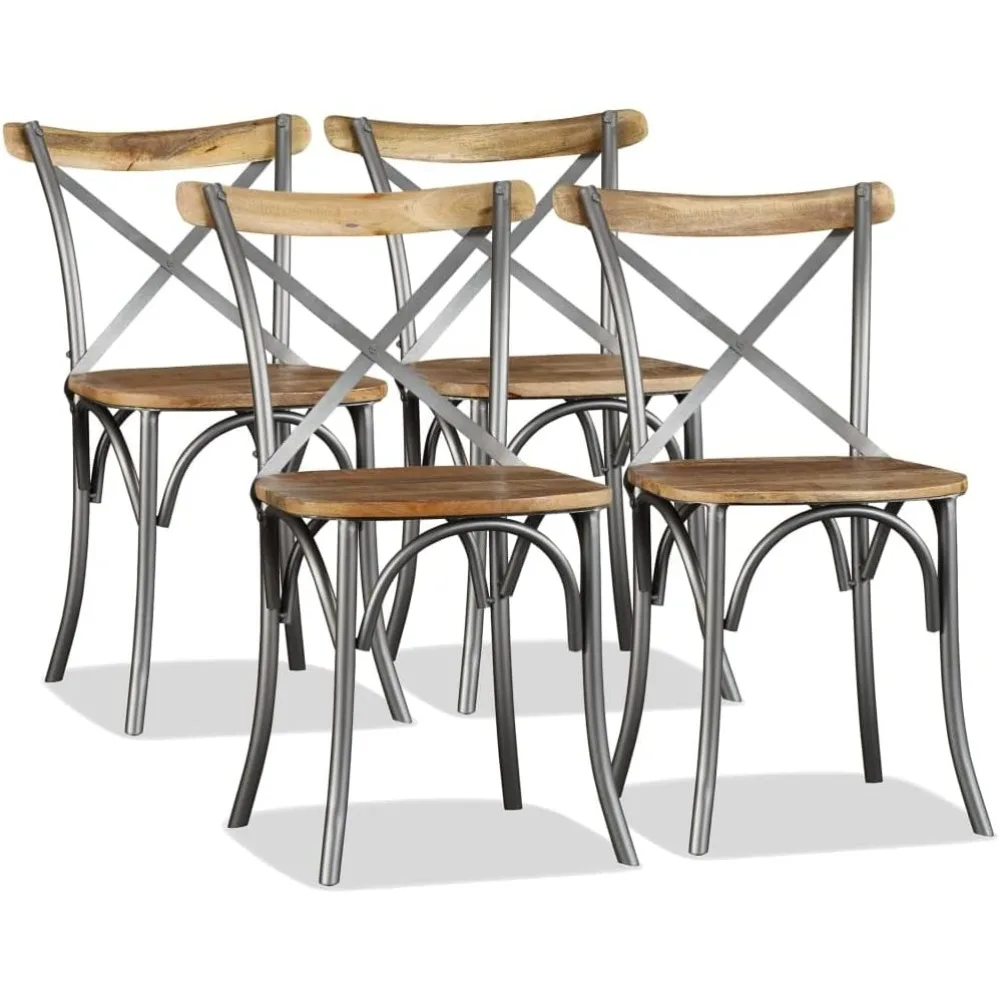 Elegant Seating Options: Dining, Reception, Conference, Wooden, High-Back, Outdoor for Home and Office 
Elegant Seating Options: Dining, Reception, Conference, Wooden, High-Back, Outdoor for Home and Office