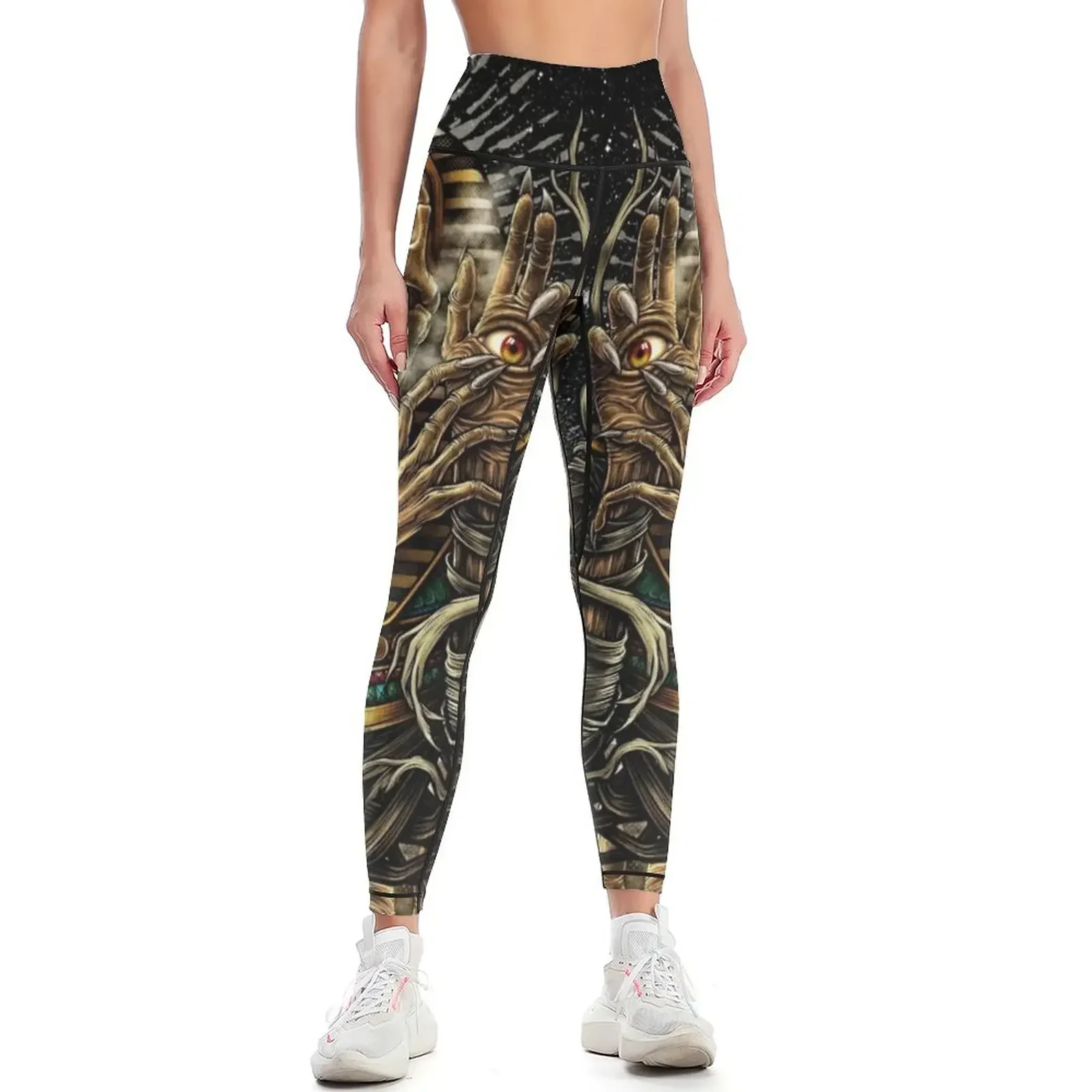 Winya No. 60-2 Leggings leggins push up woman Fitness clothing Women sports Fitness's gym clothes Womens Leggings
Winya No. 60-2 Leggings leggins push up woman Fitness clothing Women sports Fitness's gym clothes Womens Leggings