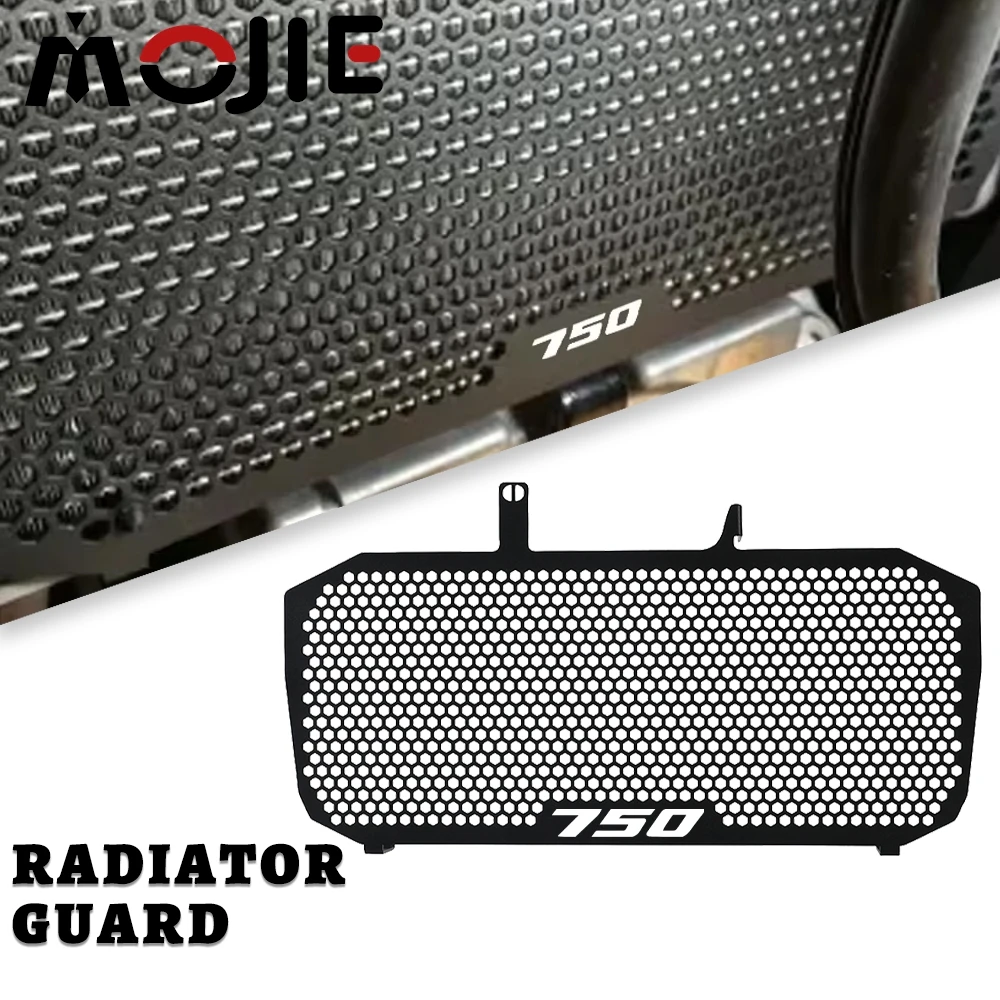 2026 Motorcycle Radiator Grille Guard Protection Radiator Guard For Honda XADV X ADV X-ADV 750 XADV750 2021 2022 2023 2024 2025
2026 Motorcycle Radiator Grille Guard Protection Radiator Guard For Honda XADV X ADV X-ADV 750 XADV750 2021 2022 2023 2024 2025