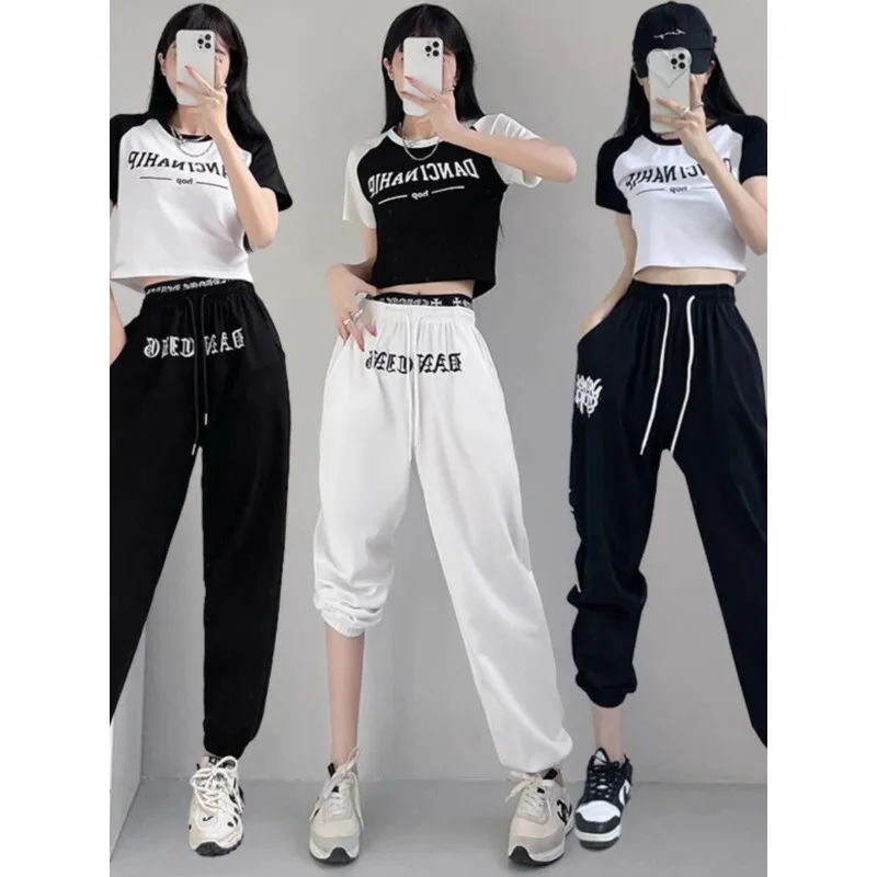 Jazz costume women's suit high waist dance Jazz short coat dance pants hip-hop hip-hop performance costume
Jazz costume women's suit high waist dance Jazz short coat dance pants hip-hop hip-hop performance costume