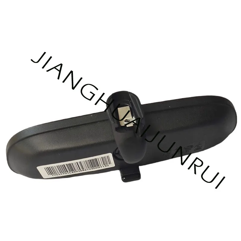 8210300U7150 Зеркало заднего вида Внутреннее зеркало автомобиля для Jac T6 T8 Пикап Эндоскопия комнаты
8210300U7150 Зеркало заднего вида Внутреннее зеркало автомобиля для Jac T6 T8 Пикап Эндоскопия комнаты