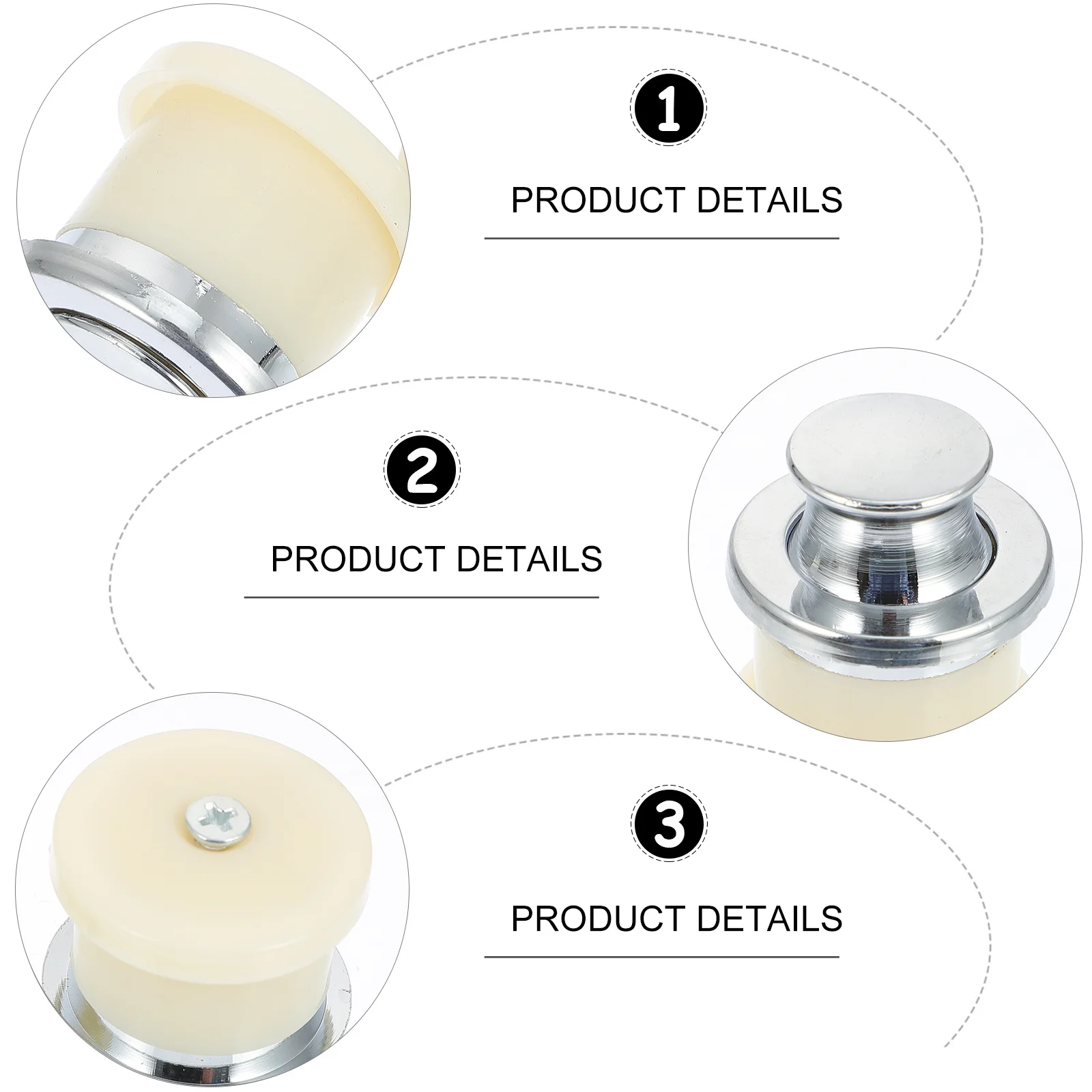 2pcs Retractable Spring Knobs Zinc Alloy Hidden Pull Handle Embedded Furniture Telescopic Cupboard Drawer Wardrobe Door Knobs
2pcs Retractable Spring Knobs Zinc Alloy Hidden Pull Handle Embedded Furniture Telescopic Cupboard Drawer Wardrobe Door Knobs
