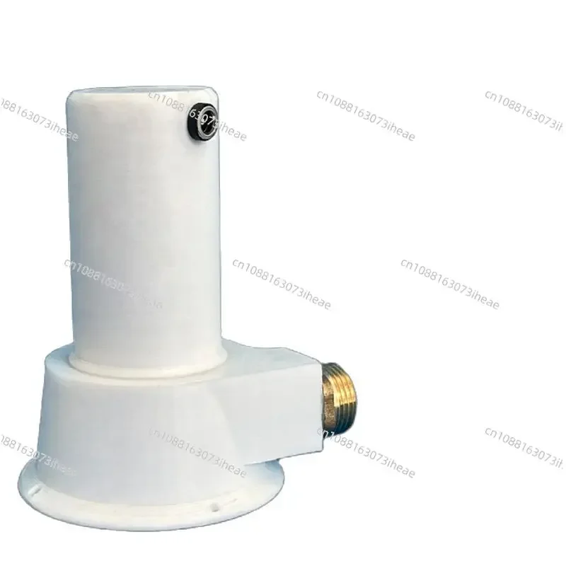 Home Small Portable Micro Field Impulse Permanent Magnet Brushless Generator Micro Turbine Hydroelectric Generator Brushless
Home Small Portable Micro Field Impulse Permanent Magnet Brushless Generator Micro Turbine Hydroelectric Generator Brushless