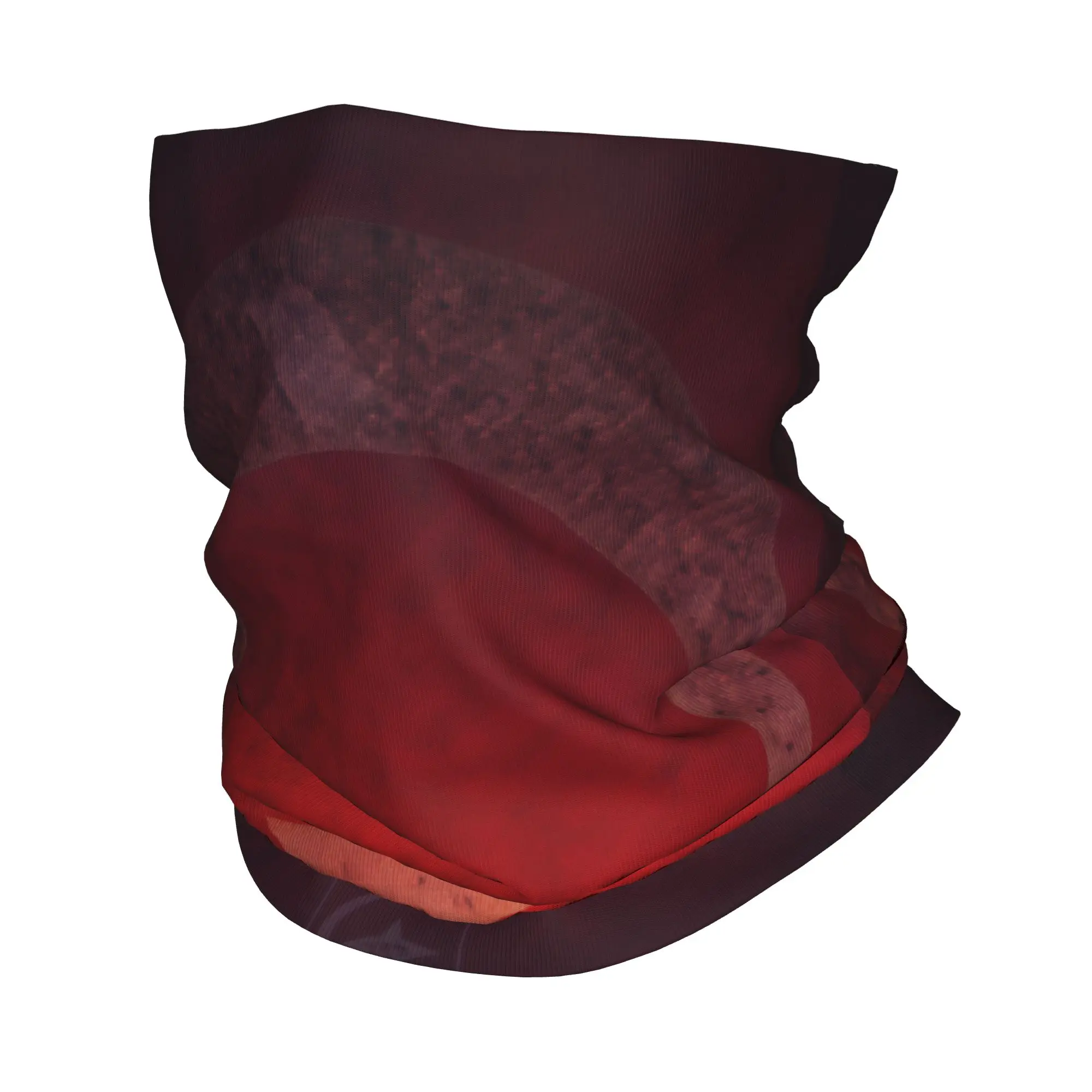 Outdoor Sports Balaclava The Republic Of Turkey Flag Cycling Mask Breathable Tactical Mask Hiking Camping Windproof Neck Gaiter
Outdoor Sports Balaclava The Republic Of Turkey Flag Cycling Mask Breathable Tactical Mask Hiking Camping Windproof Neck Gaiter