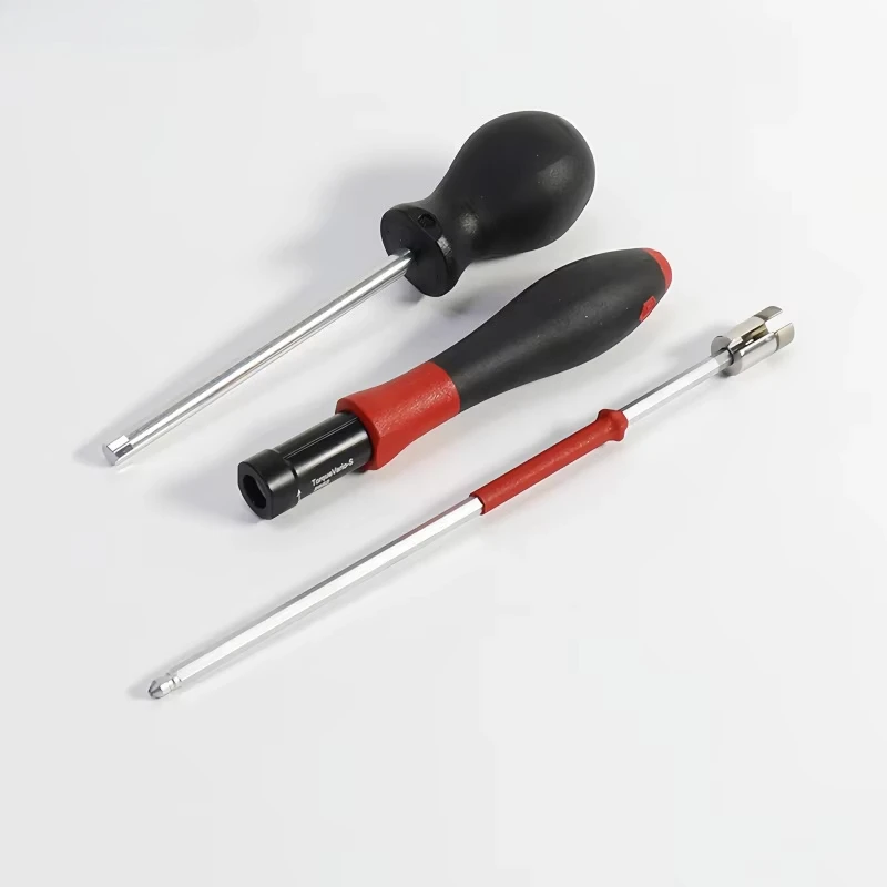 For Leibinge SK4 SK6 Crystal Oscillator Resonator Adjustment Tool GB-SQN0836 for Leibinge JET2 SE JET2 NEO JET3 JET3 up
For Leibinge SK4 SK6 Crystal Oscillator Resonator Adjustment Tool GB-SQN0836 for Leibinge JET2 SE JET2 NEO JET3 JET3 up