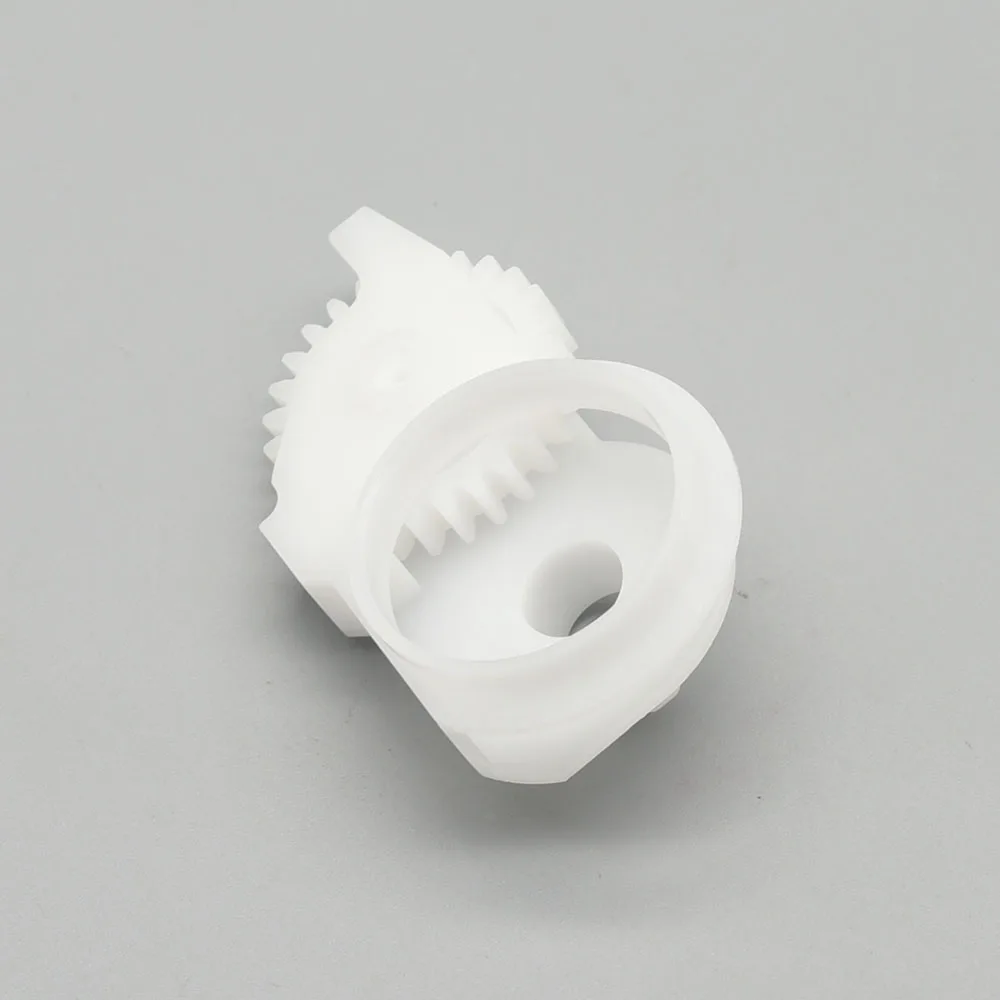 5PCS RC2-6242 Arm Swing Gear for HP P2030 P2055 P2035n P2055dn
5PCS RC2-6242 Arm Swing Gear for HP P2030 P2055 P2035n P2055dn