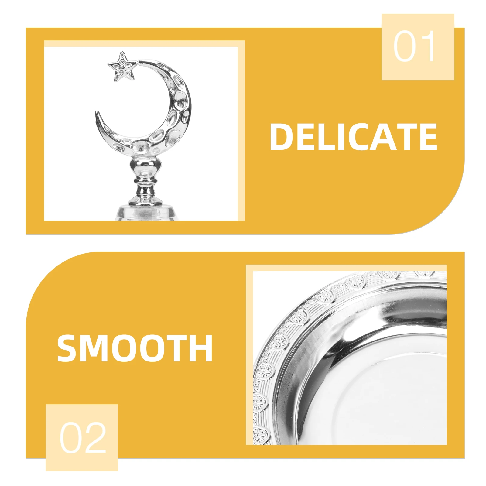 Plated Iron Acrylic Dessert Tray Round Food Serving Storage Platter Cake Holder Clear Lid Compact Lightweight Stylish
Plated Iron Acrylic Dessert Tray Round Food Serving Storage Platter Cake Holder Clear Lid Compact Lightweight Stylish