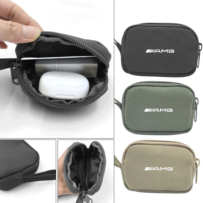 Fashion Car Driver License Purse Travel Storage Wallet Key Bag For Mercedes Benz W177 W213 W246 GLC GLA GLS GLE1 W212 W205 AMG
Fashion Car Driver License Purse Travel Storage Wallet Key Bag For Mercedes Benz W177 W213 W246 GLC GLA GLS GLE1 W212 W205 AMG