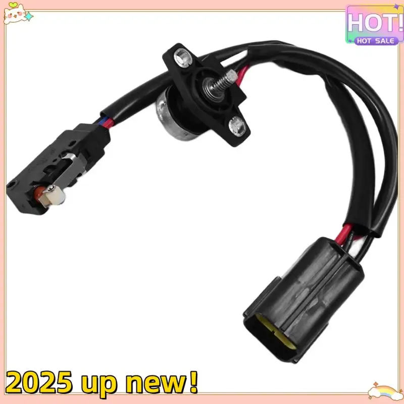Classy-Throttle Pedal Controller Sensor Electric Forklift Potentiometer Controller Sensor For Nichiyu
Classy-Throttle Pedal Controller Sensor Electric Forklift Potentiometer Controller Sensor For Nichiyu