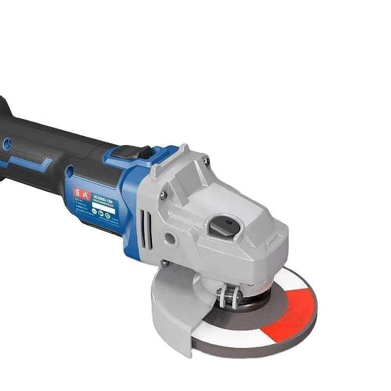 Good Price Custom Creative Factory Wholesale Corner Hardware Tool Steel Rubber Manual Angle Grinder Tool
Good Price Custom Creative Factory Wholesale Corner Hardware Tool Steel Rubber Manual Angle Grinder Tool