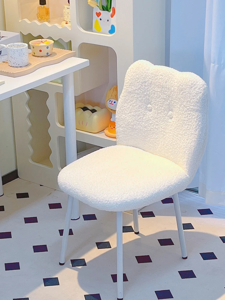 Luxury Dressing Table,Stool,Chair,Furniture,Bedroom,Small Stools,Makeup Stool,Home Living Room,Dining Chair,Back Manicure Chairs
Luxury Dressing Table,Stool,Chair,Furniture,Bedroom,Small Stools,Makeup Stool,Home Living Room,Dining Chair,Back Manicure Chairs