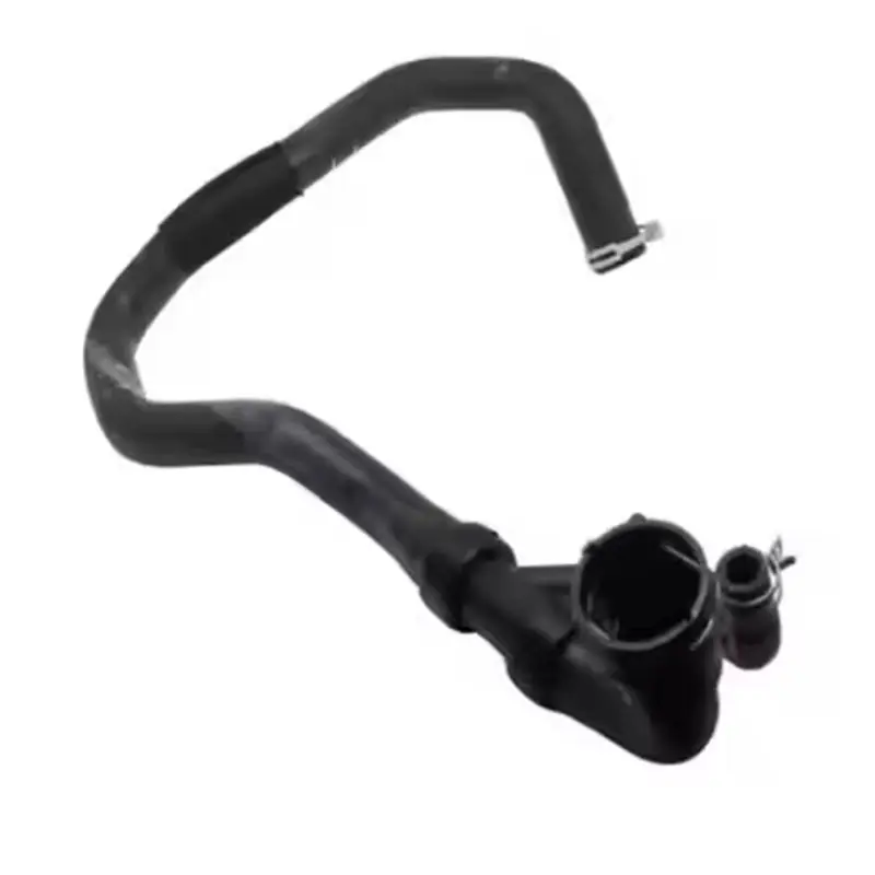 AUTO For Volvo S60 S80 V70 XC60 Auto Parts Lower Radiator Pipe 31202743 31368189 32249285 Coolant Pipe Car Replacement Part
AUTO For Volvo S60 S80 V70 XC60 Auto Parts Lower Radiator Pipe 31202743 31368189 32249285 Coolant Pipe Car Replacement Part