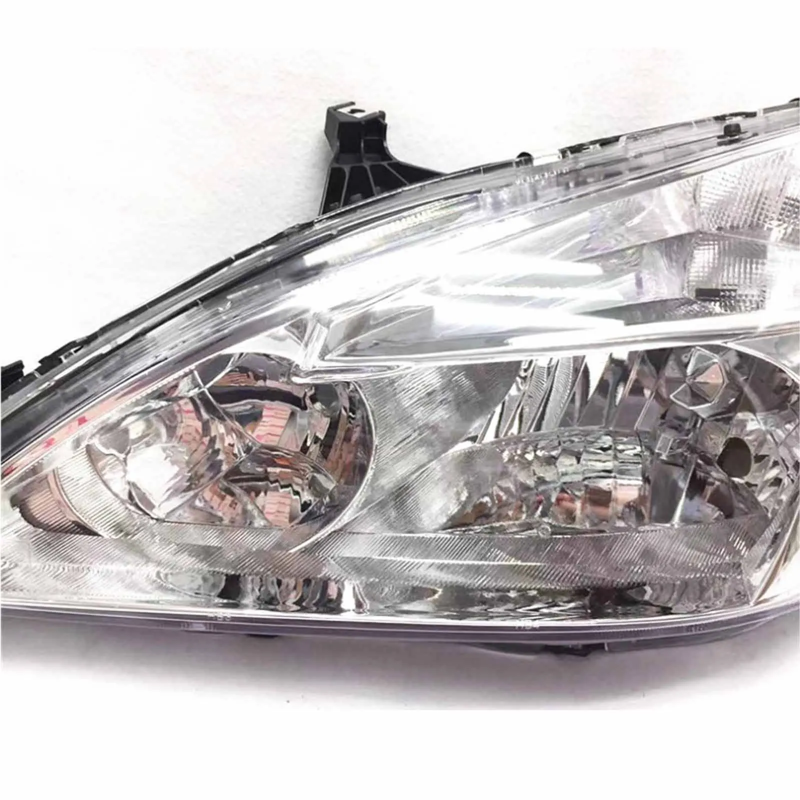 Headlights For Honda Accord 2003 2004 2005 2006 2007 Headlamp Assembly Car Light Whole Front Car Light Assembly
Headlights For Honda Accord 2003 2004 2005 2006 2007 Headlamp Assembly Car Light Whole Front Car Light Assembly