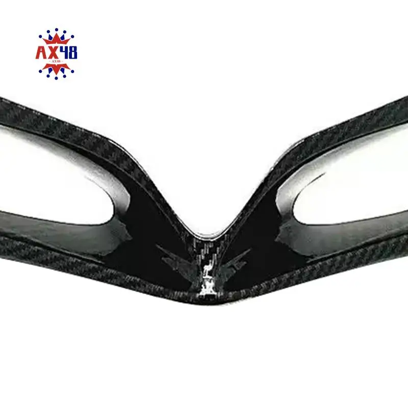 AX48-Motorcycle Upper Front Fairing Cowl Nose Fit For SUZUKI GSXR 600 GSX-R 750 2008 2009 K8
AX48-Motorcycle Upper Front Fairing Cowl Nose Fit For SUZUKI GSXR 600 GSX-R 750 2008 2009 K8