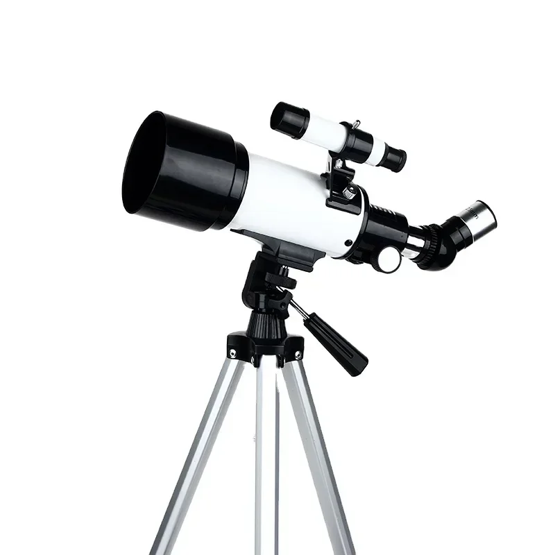 Original brand new!Telescopes Astronomic Professional Refraction Night Vision Monocular Telescope
Original brand new!Telescopes Astronomic Professional Refraction Night Vision Monocular Telescope
