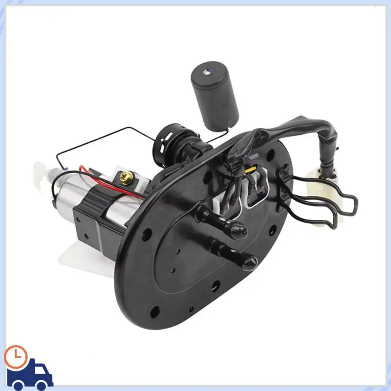 Durable Motorcycle Fuel Pump Assembly Fuel Tank Sensor JG171800 For Duke 125 200 2013-2019 Motorcycle Accessories
Durable Motorcycle Fuel Pump Assembly Fuel Tank Sensor JG171800 For Duke 125 200 2013-2019 Motorcycle Accessories
