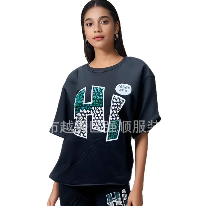Customized 2 Piece Women Sets Dashiki African New Arrival Summer Autumn Matching Sets Two Pieces Sets Top Pants Suits Outfits Cl
Customized 2 Piece Women Sets Dashiki African New Arrival Summer Autumn Matching Sets Two Pieces Sets Top Pants Suits Outfits Cl