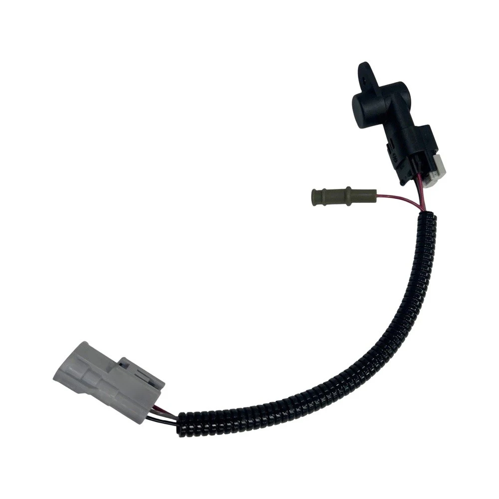 FH677SSR 8834604010 Compressor Sensor for Toyota For Tacoma 2005 2006 2007 2008 2009 2010 2011 2012 2013 2014 2015
FH677SSR 8834604010 Compressor Sensor for Toyota For Tacoma 2005 2006 2007 2008 2009 2010 2011 2012 2013 2014 2015