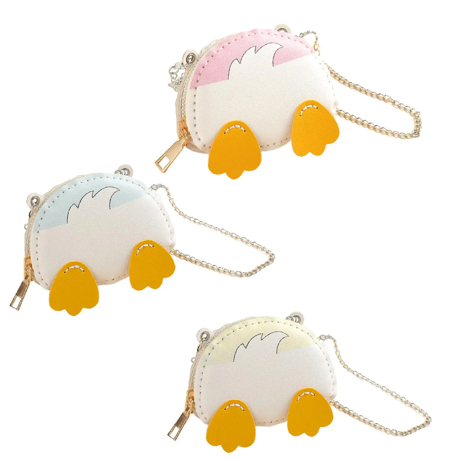 Purse Making Supplies Woven Bag Cute Hand Knitting Craft Project Handmade Crossbody Bag Making for Kids Adults Girls Beginners
Purse Making Supplies Woven Bag Cute Hand Knitting Craft Project Handmade Crossbody Bag Making for Kids Adults Girls Beginners