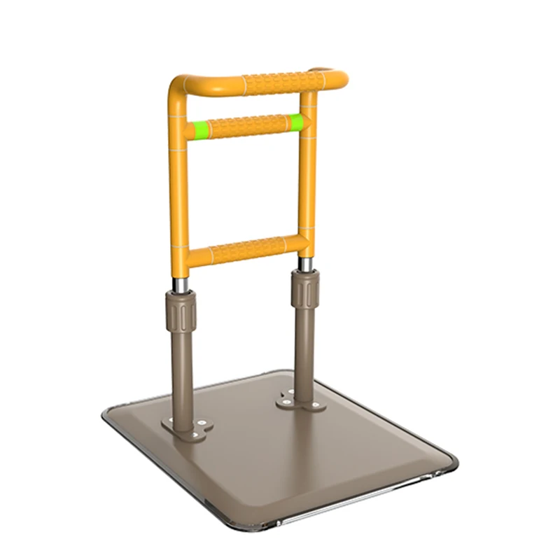 safe Toilet Hanging Bathroom Safety Handrail Disability Disability Accessories
safe Toilet Hanging Bathroom Safety Handrail Disability Disability Accessories