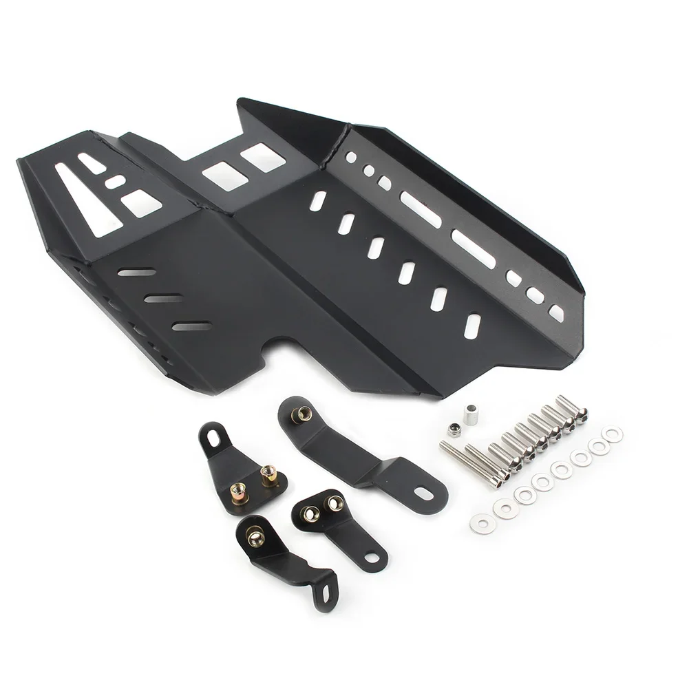 CB 500X 2019-2022 Motorcycle Engine Protection Cover Chassis Under Guard Skid Plate For Honda CB500X 2019 2020 2021 2022
CB 500X 2019-2022 Motorcycle Engine Protection Cover Chassis Under Guard Skid Plate For Honda CB500X 2019 2020 2021 2022
