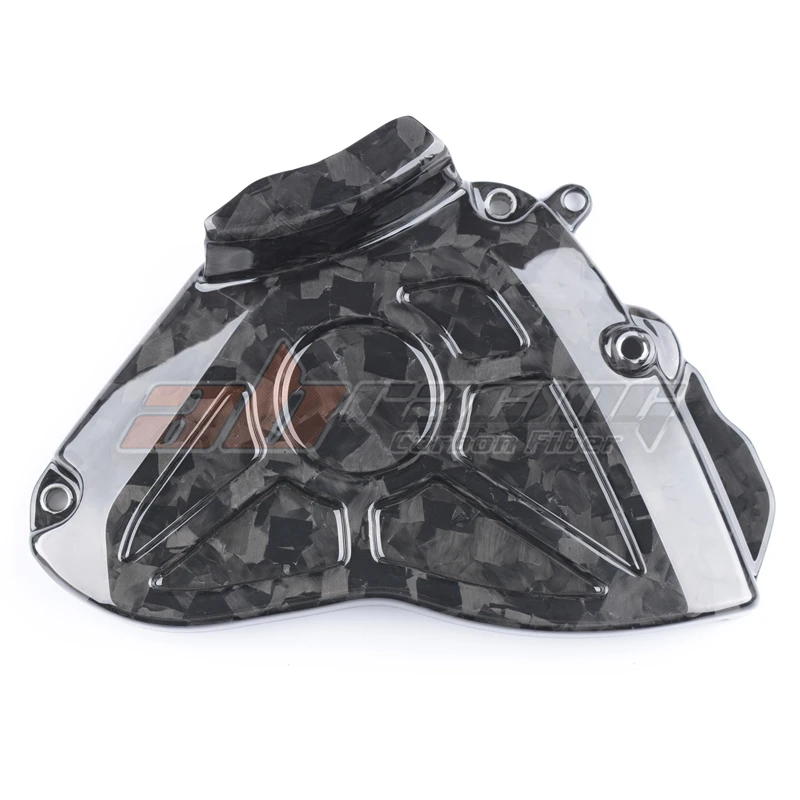 Side Sprocket Chain Case Cover Fairing Cowling For Yamaha MT-10 FZ-10 2016-2023 R1 2015-2023 Full Carbon Fiber 100%
Side Sprocket Chain Case Cover Fairing Cowling For Yamaha MT-10 FZ-10 2016-2023 R1 2015-2023 Full Carbon Fiber 100%