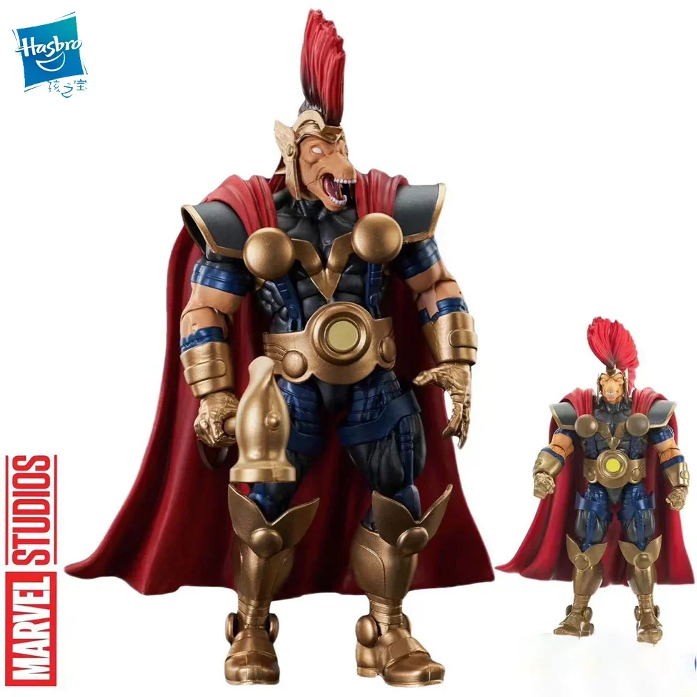 Фигурки героев аниме Hasbro Marvel Legends Dst Marvel Select Beta Ray Bill, коллекционные игрушки для детей
Фигурки героев аниме Hasbro Marvel Legends Dst Marvel Select Beta Ray Bill, коллекционные игрушки для детей