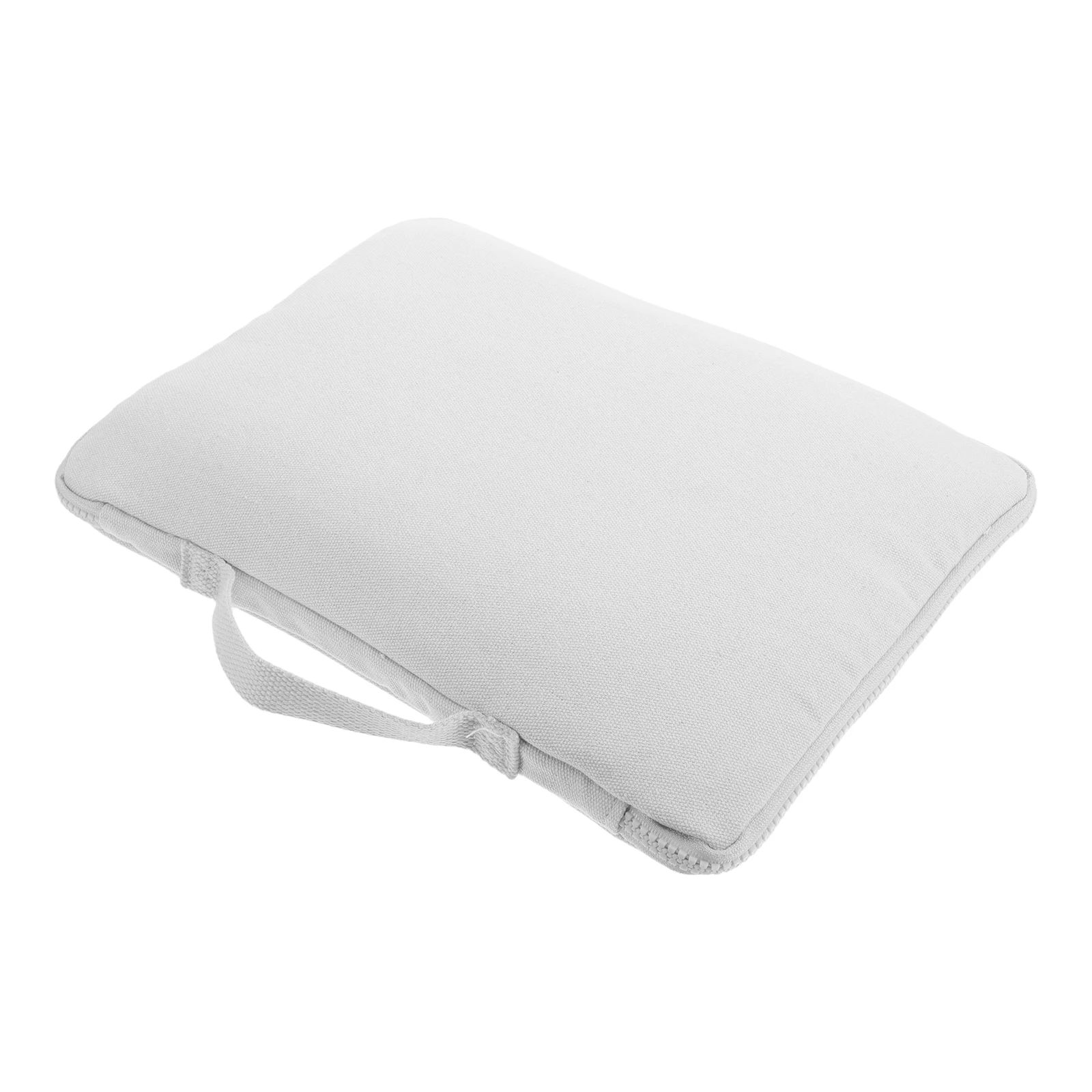 Children Marker Bag Canvas Supplies ganizer Large Capacity Crayon Case Kids Storage Multifunctional Pouch Easy Clean Sturdy
Children Marker Bag Canvas Supplies ganizer Large Capacity Crayon Case Kids Storage Multifunctional Pouch Easy Clean Sturdy