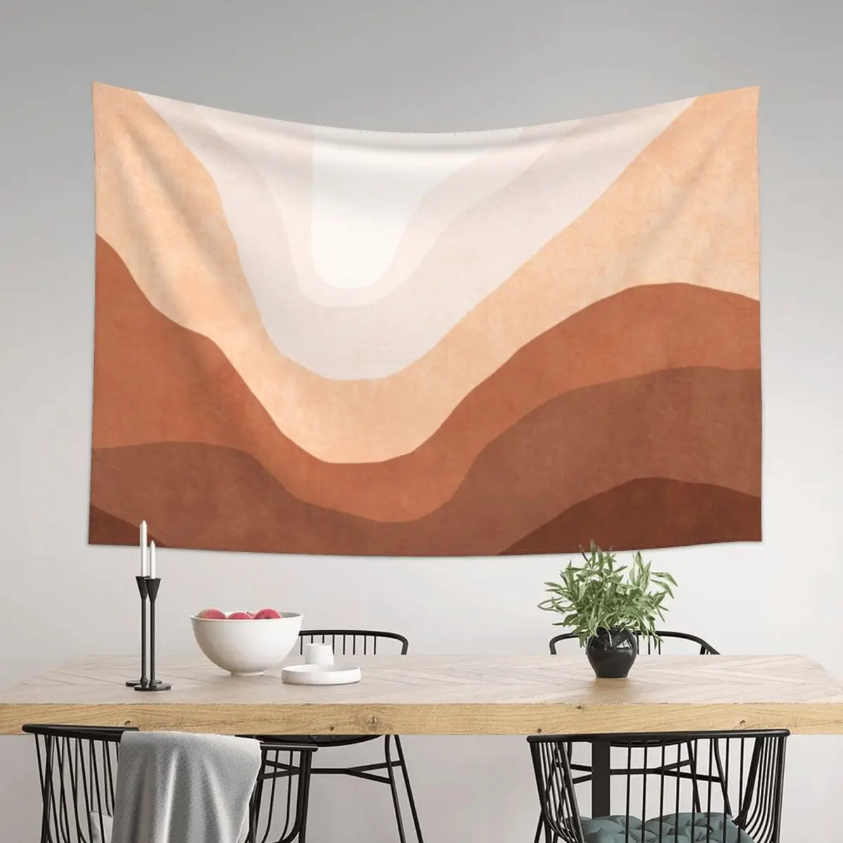 Ombre neutral mountain landscape Tapestry Things To Decorate The Room Decoration For Bedroom Room Decorations Aesthetic Tapestry
Ombre neutral mountain landscape Tapestry Things To Decorate The Room Decoration For Bedroom Room Decorations Aesthetic Tapestry