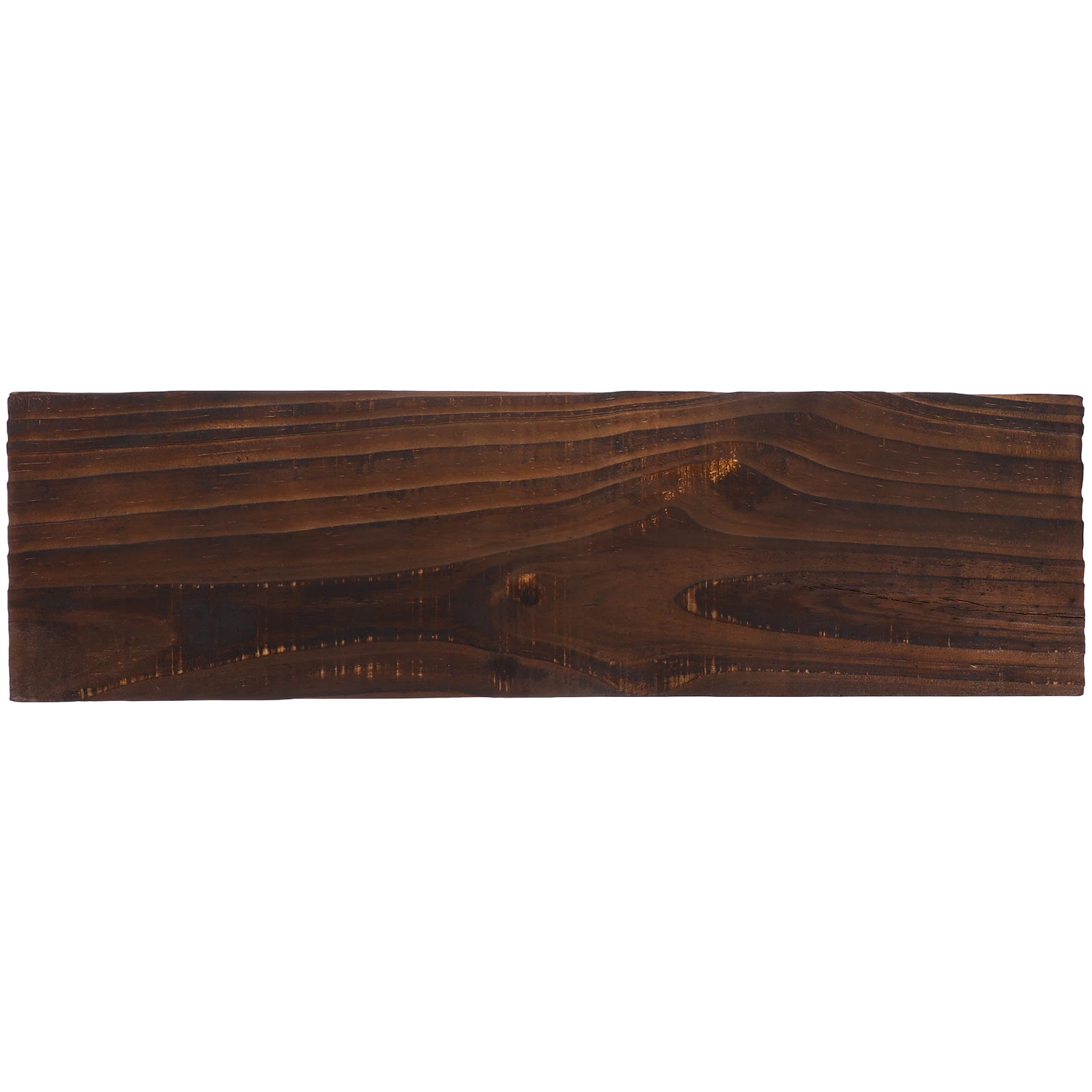 1pcs Carbonized Wood Board Natural Fish Tank Decor Craft For Aquarium Landscape Underwater Pond Ornament Wooden Prop
1pcs Carbonized Wood Board Natural Fish Tank Decor Craft For Aquarium Landscape Underwater Pond Ornament Wooden Prop