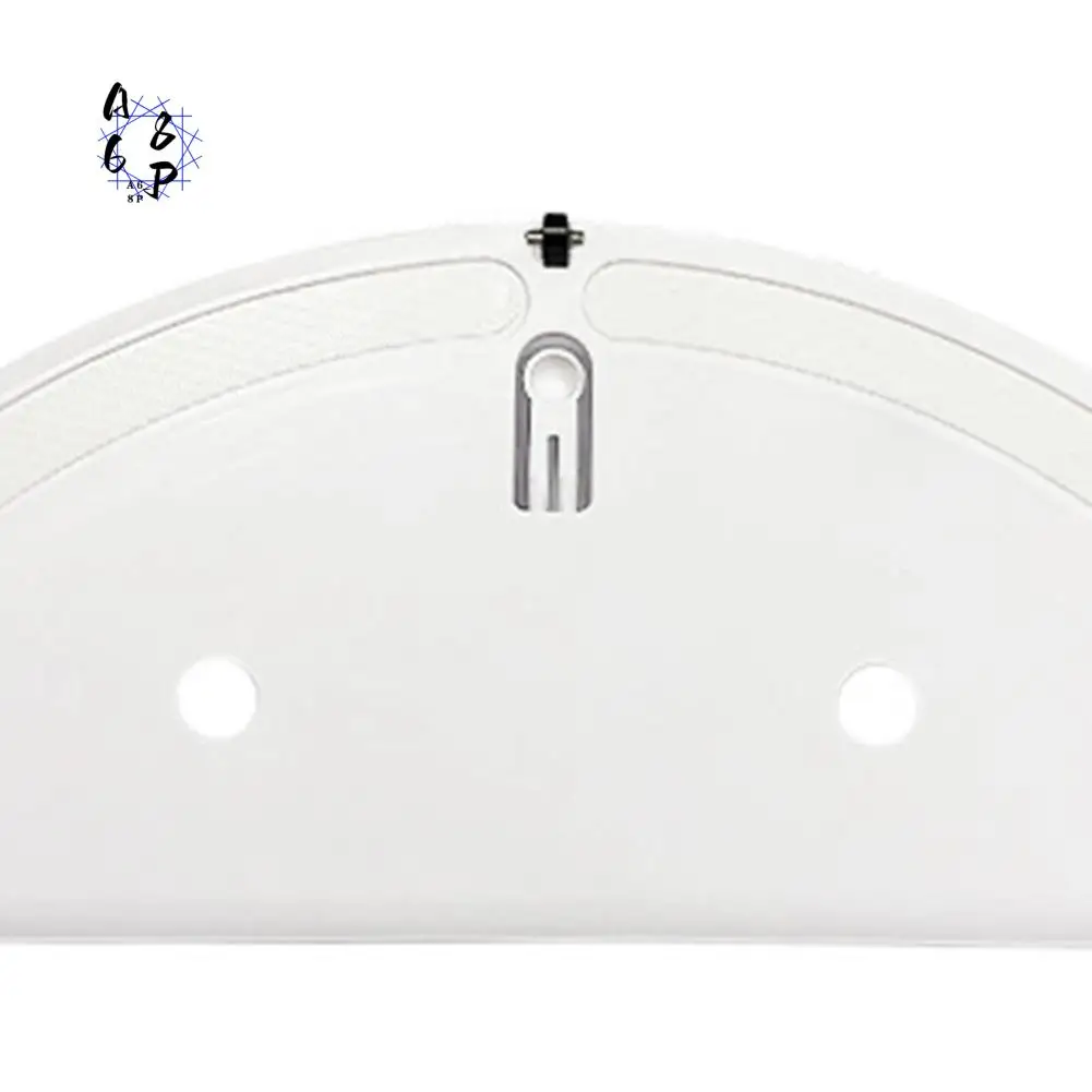 A68P-Mop Cloth Bracket For Xiaomi E10 B112 E12 C103 Mijia 3C Enhanced Version Robot Vacuum Cleaner Replacement Spare Parts
A68P-Mop Cloth Bracket For Xiaomi E10 B112 E12 C103 Mijia 3C Enhanced Version Robot Vacuum Cleaner Replacement Spare Parts