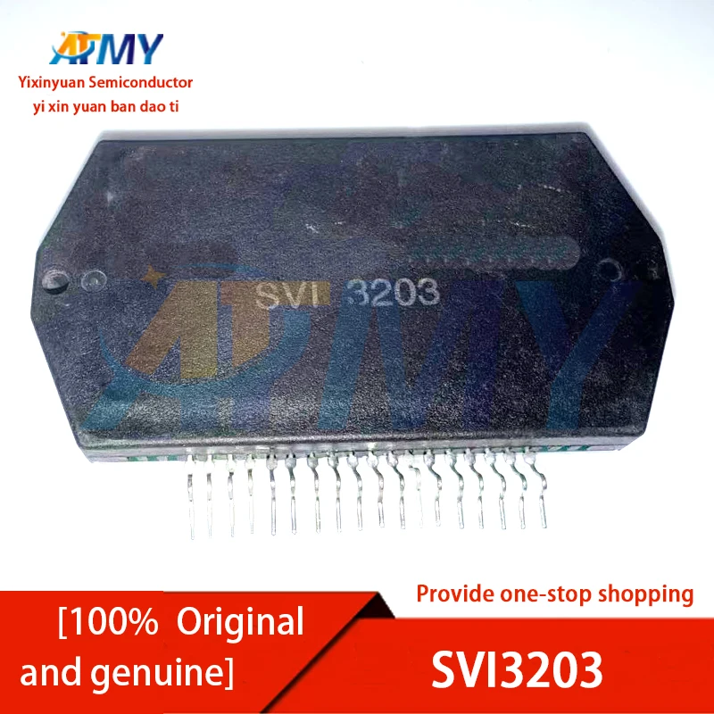 SVI3105B SVI3203 SVI3204 SVI3205 SVI3205A SVI3206C SVI3206A SVI3206D SVI3204B Amplifier thick film
SVI3105B SVI3203 SVI3204 SVI3205 SVI3205A SVI3206C SVI3206A SVI3206D SVI3204B Amplifier thick film