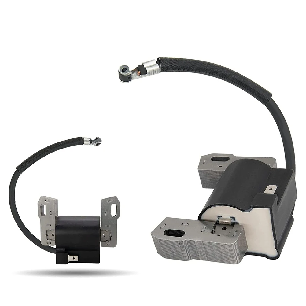 19) Get 2X High Quality Ignition Coils with Plug for Improved Engine Performance Compatible with For 592846 691060 799651
19) Get 2X High Quality Ignition Coils with Plug for Improved Engine Performance Compatible with For 592846 691060 799651