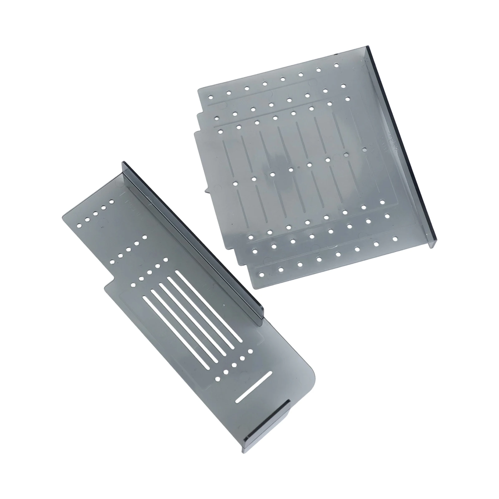 Pull Knob Template Drilling Guide Tool Precise Hole Alignment Step-by-Step Instructions Woodworking Tools Complete Drilling Kit
Pull Knob Template Drilling Guide Tool Precise Hole Alignment Step-by-Step Instructions Woodworking Tools Complete Drilling Kit