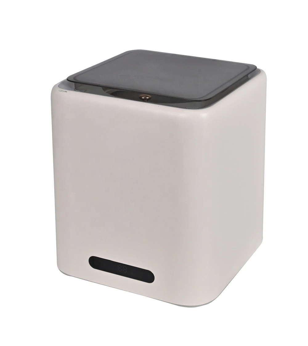 7L fully automatic mini portable washing machine with rotary dryer to automatically enter and exit water
7L fully automatic mini portable washing machine with rotary dryer to automatically enter and exit water