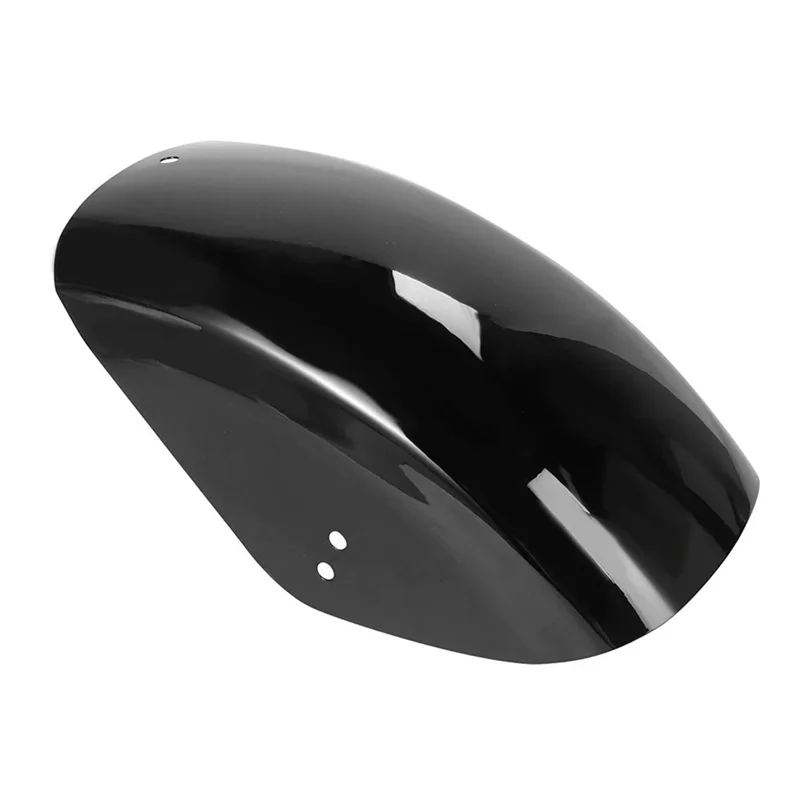 Motorcycle Mudguard Mudguard Forharley Sportster XL883 Motorcycle Rear Fender Fender Short Protection
Motorcycle Mudguard Mudguard Forharley Sportster XL883 Motorcycle Rear Fender Fender Short Protection