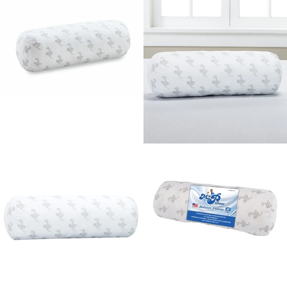 pillowNeck Support Pillow for Cervical Pain Relief Orthopedic Memory Foam Bed Pillow Comfortable Sleeping Pillow for Side
pillowNeck Support Pillow for Cervical Pain Relief Orthopedic Memory Foam Bed Pillow Comfortable Sleeping Pillow for Side