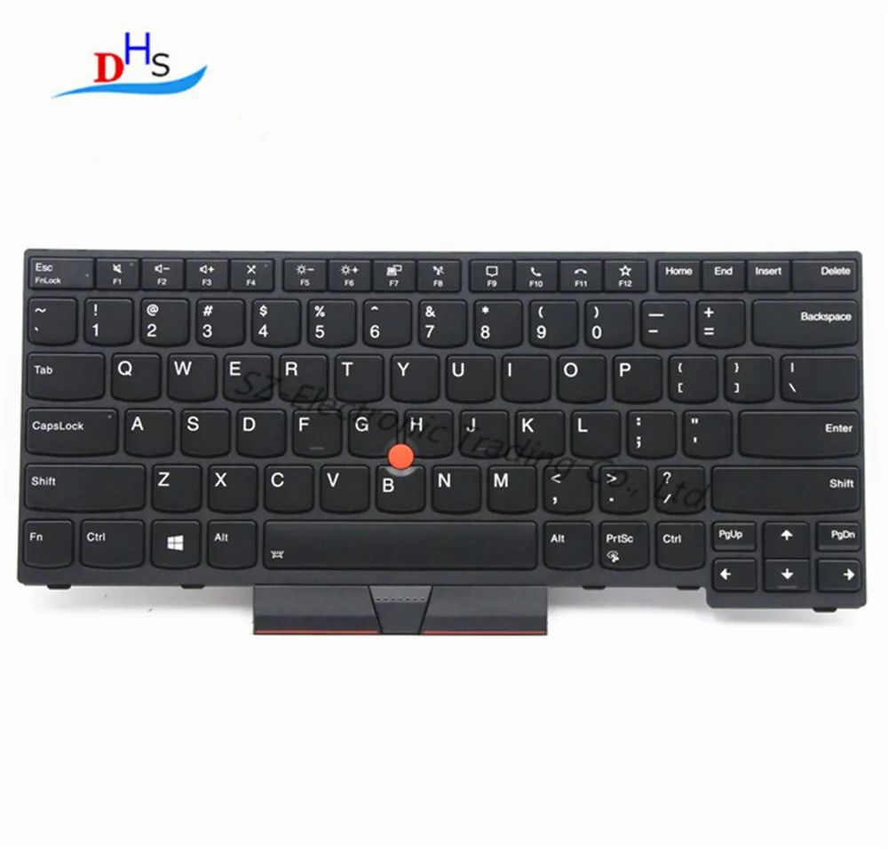 5N20V43760 Новая клавиатура с подсветкой для Lenovo Thinkpad T14 Gen 1 P14s Gen 1, американская раскладка
5N20V43760 Новая клавиатура с подсветкой для Lenovo Thinkpad T14 Gen 1 P14s Gen 1, американская раскладка