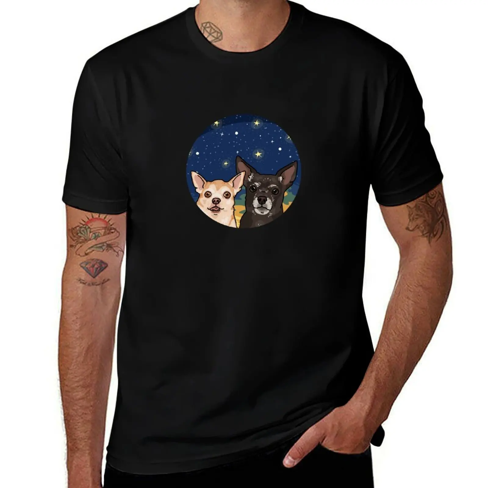 Sturgil and Ross T-Shirt gifts for boyfriend for a boy plus sizes Men's t shirts
Sturgil and Ross T-Shirt gifts for boyfriend for a boy plus sizes Men's t shirts