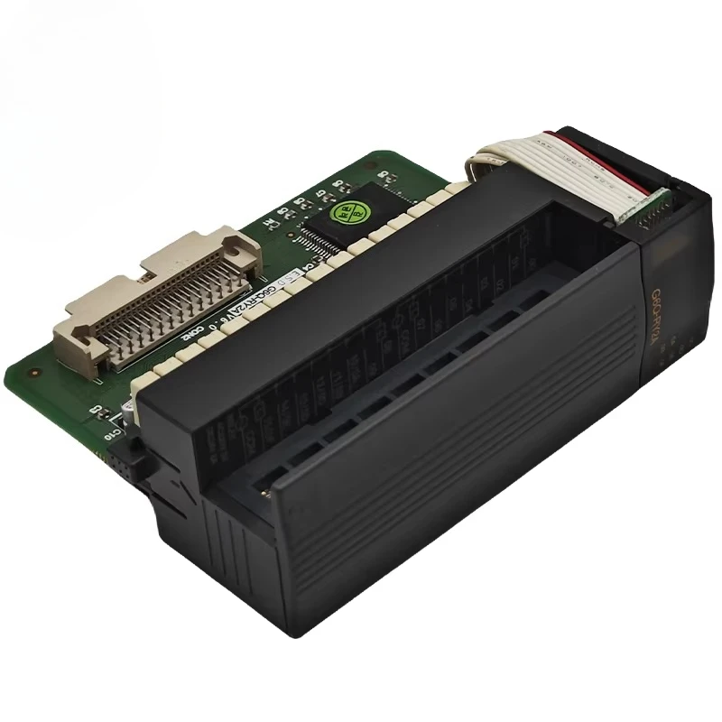 Plc Programmable Controller Module Output Module G6Q-RY2A Controller
Plc Programmable Controller Module Output Module G6Q-RY2A Controller