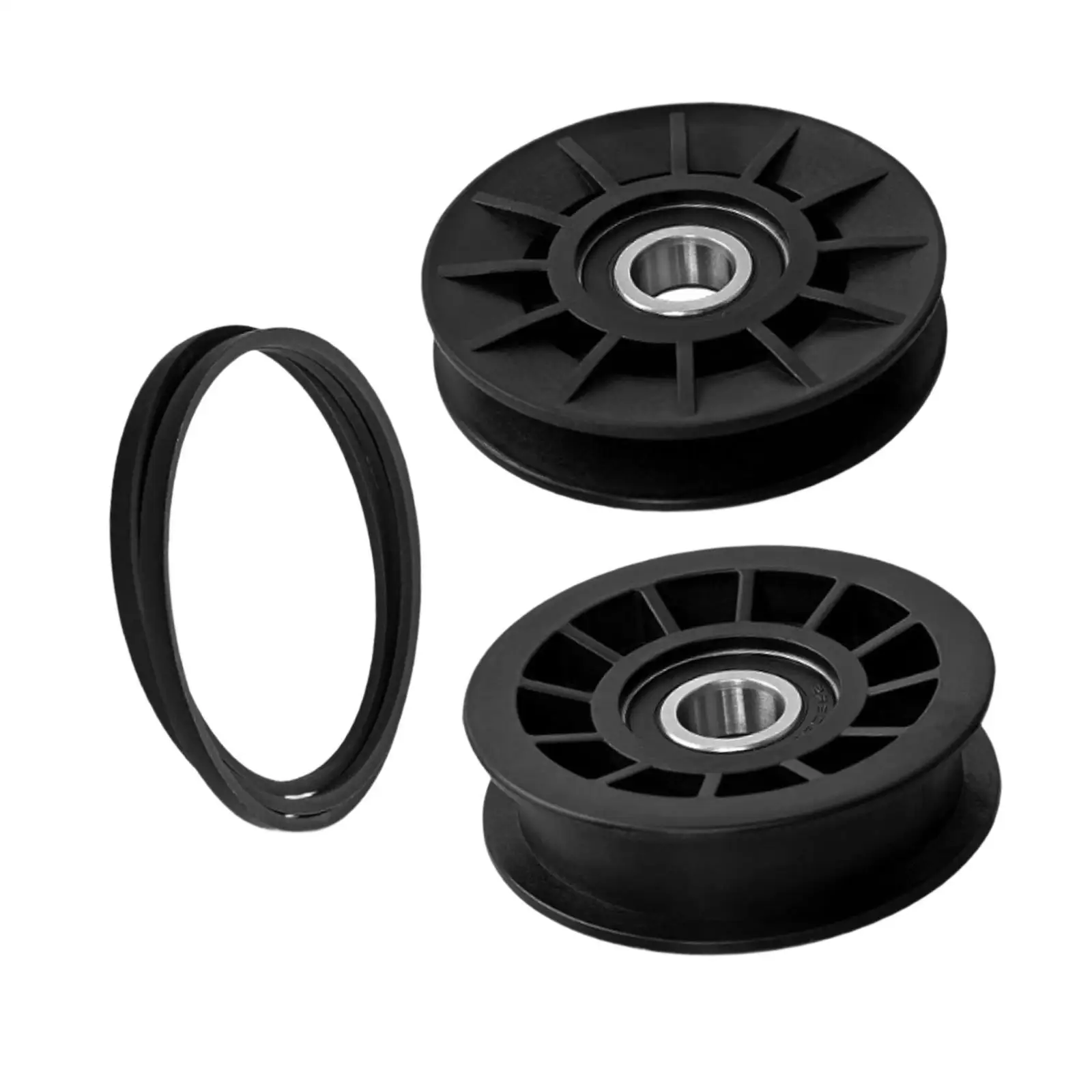Натяжной ролик V-образный плоский для XT1-GT54 Fab T8400 247204430
Натяжной ролик V-образный плоский для XT1-GT54 Fab T8400 247204430