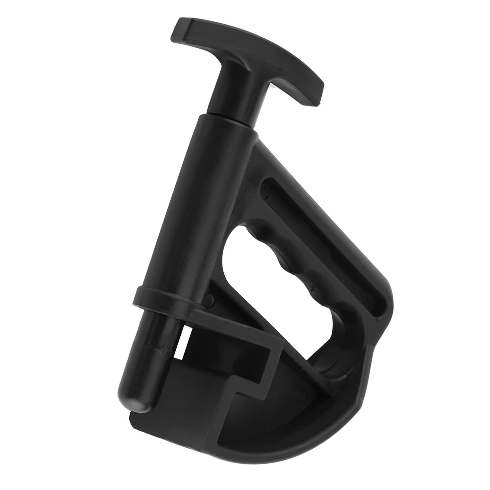 Tire Changer Bead Clamp Drop Center Tool Universal Rim Pry Wheel Changing Helper
Tire Changer Bead Clamp Drop Center Tool Universal Rim Pry Wheel Changing Helper